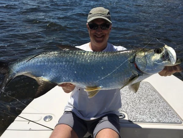 2020 tarpon.jpg