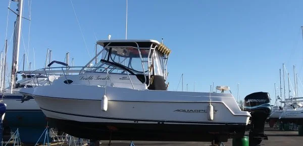 20201104_142434_Burst01 (2).webp