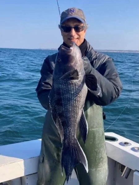 2021 CBass Chancey Charters.webp