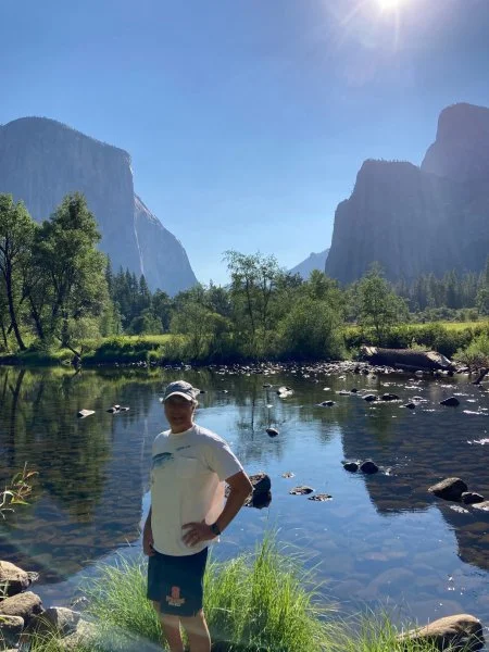 2021 Yosemite from stream 2.webp