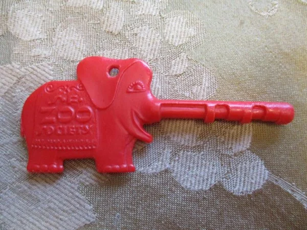 2021 zoo key.webp