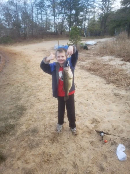 20210418_175519.webp