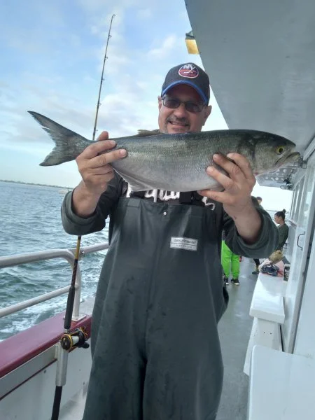 20210612_192223.webp
