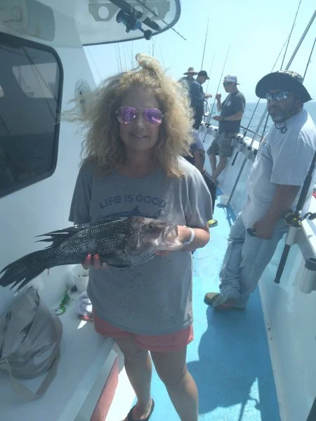 20210717_142233.webp