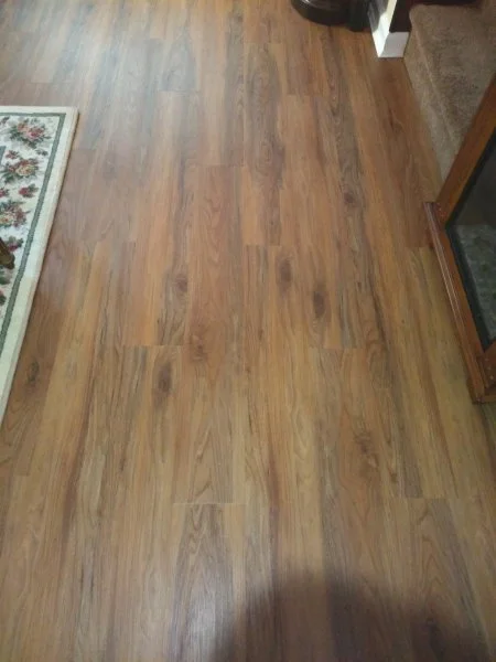 20211203_075725.webp