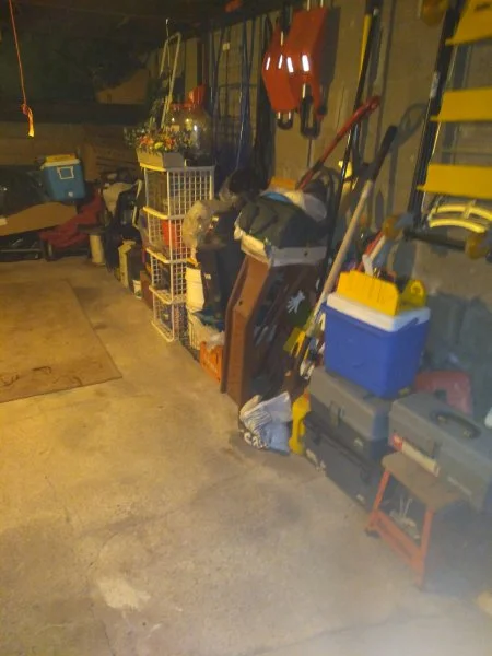 20211229_164813.webp