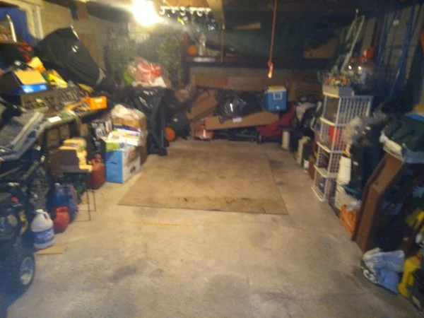 20211229_164828.webp