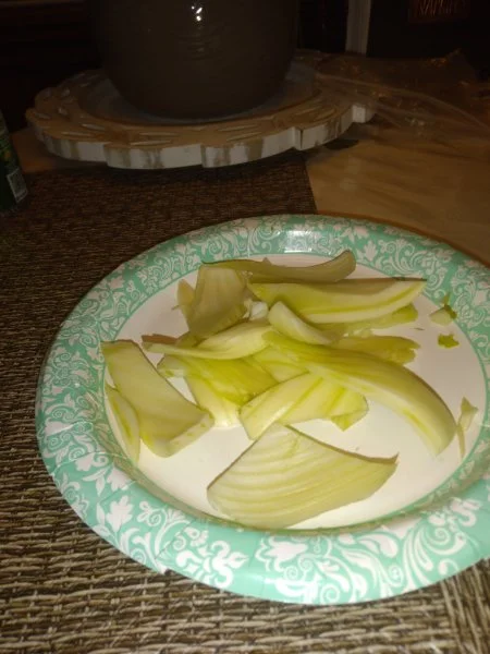 20220109_173647.webp