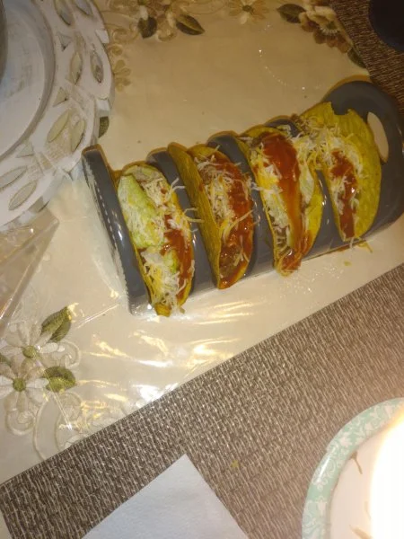 20220111_175444.webp