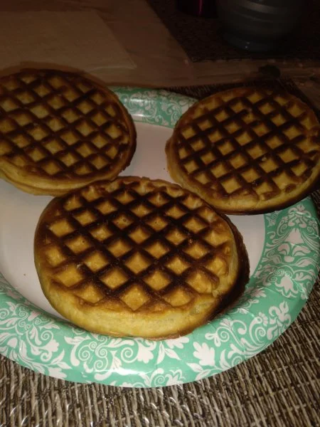 20220112_100306.webp