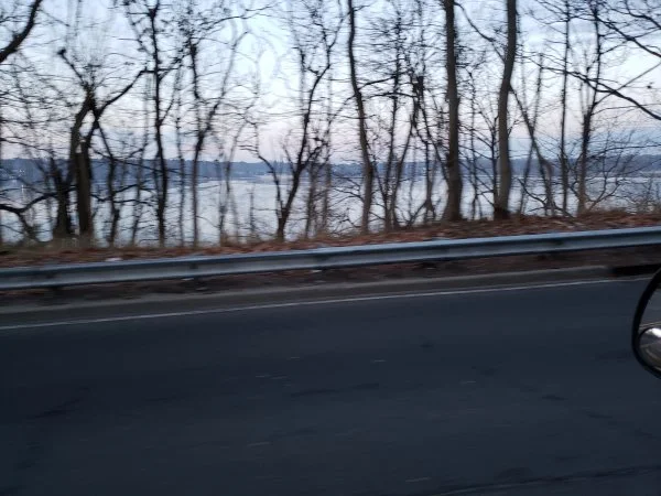 20220113_072145.webp