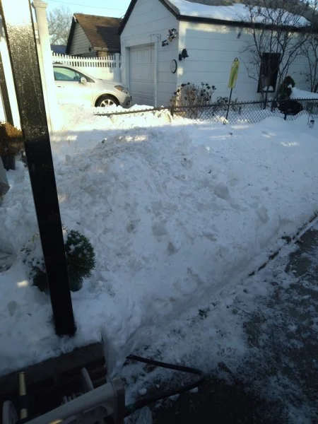 20220131_161054.webp