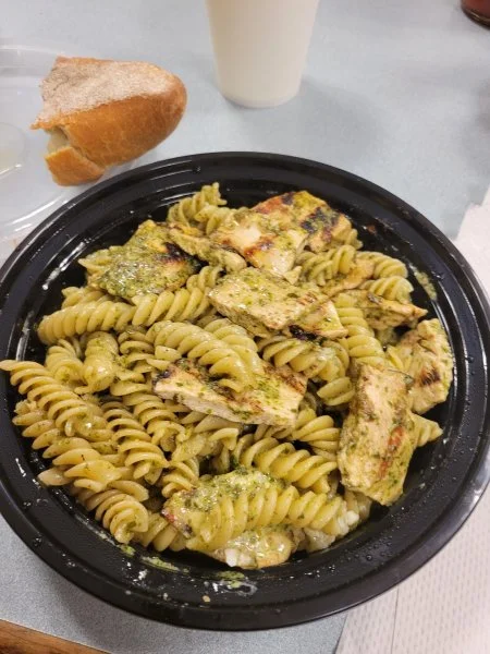 20220219_161552.webp