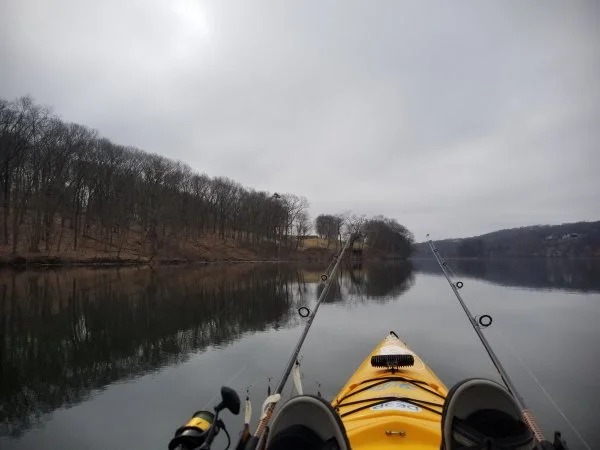 20220319_125503.jpg