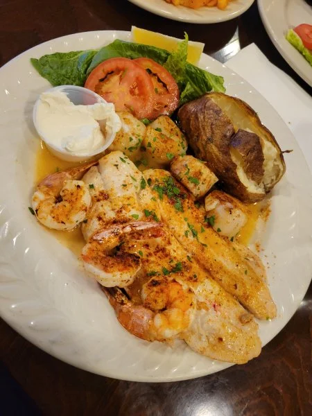 20220327_185005.webp
