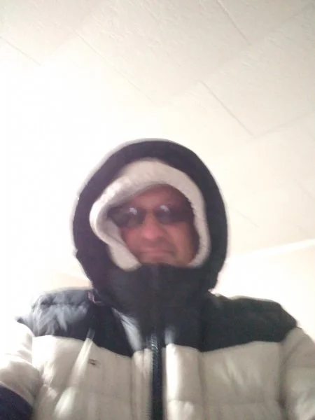 20220328_105841.webp