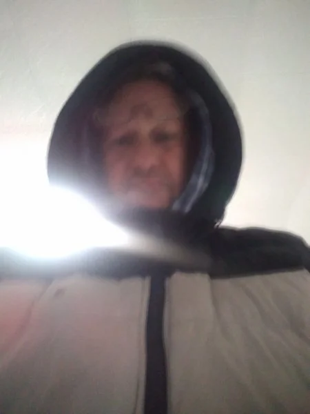 20220507_110651.webp