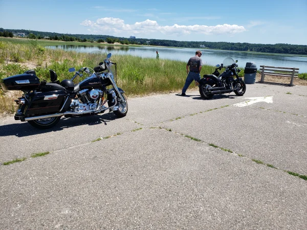 20220625_130031.webp