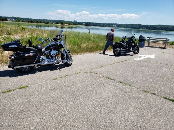 20220625_130031.webp
