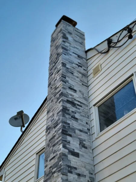 20220722_064400.webp