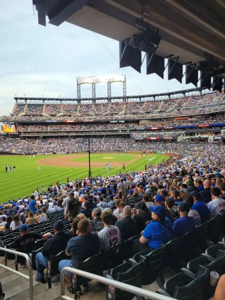 20220727_190220.webp