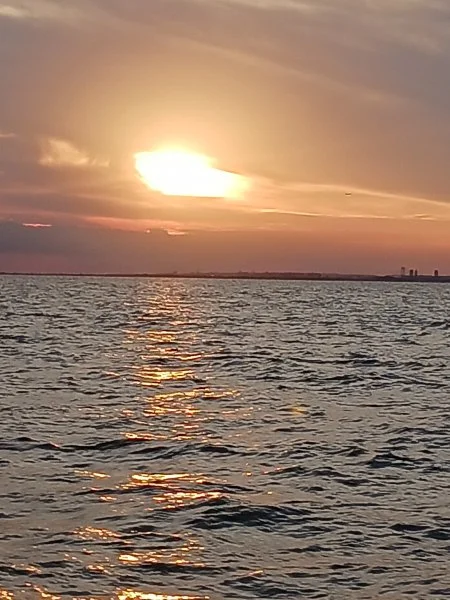 20220903_190555.webp
