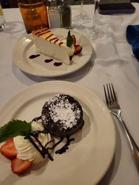 20220927_200044.webp