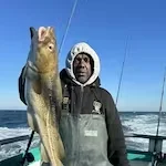 2023-12-15-Porgy-SB1-scaled-_1_.webp