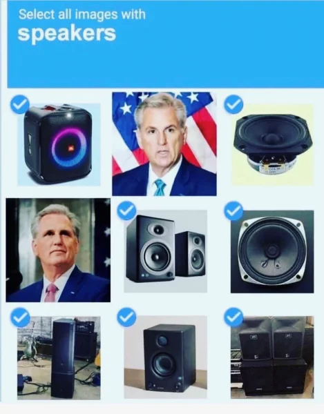 2023 speaker.bmp.webp