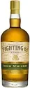 2023 wiskey.jpeg.webp