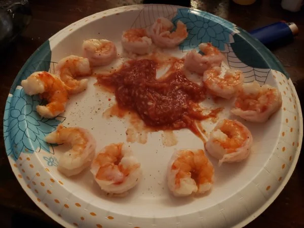 20230128_154750.webp