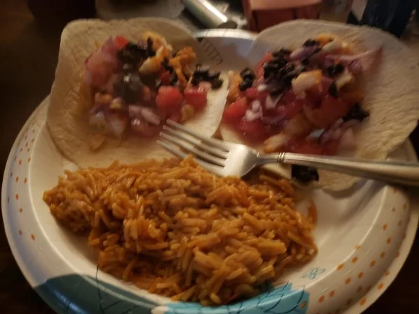 20230222_195845.webp