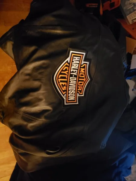 20230328_203505.webp