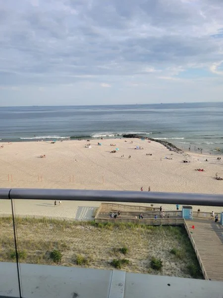 20230722_185329.webp