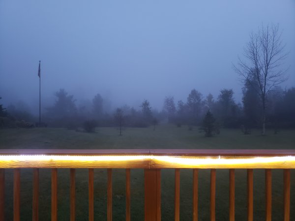2024-09-1406.22.095105934781114758759.jpg