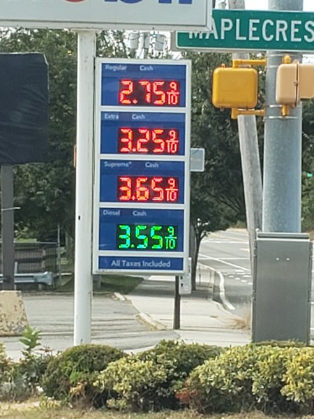 2024-09-2113.22.168307736590788538717.jpg