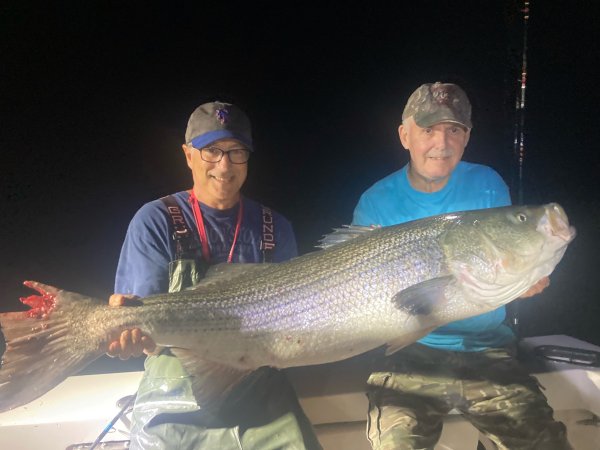 2024 Big Bass.jpg