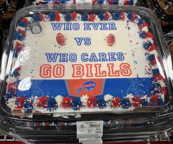 2024 Bills Cake.jpg