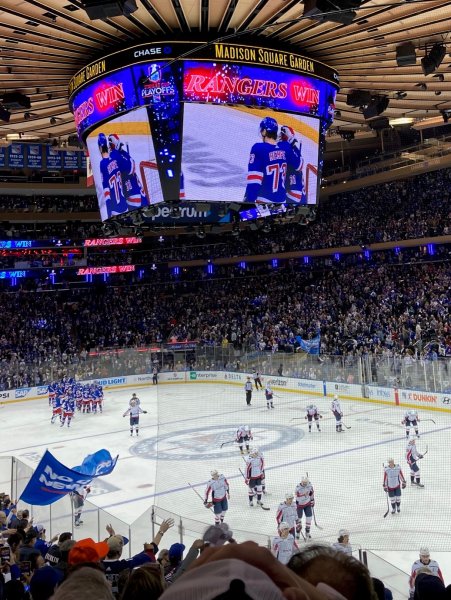 2024 Rangers.jpg