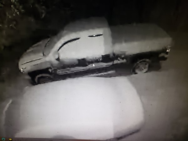 20240217_053959.jpg