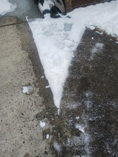 20240217_091830.jpg