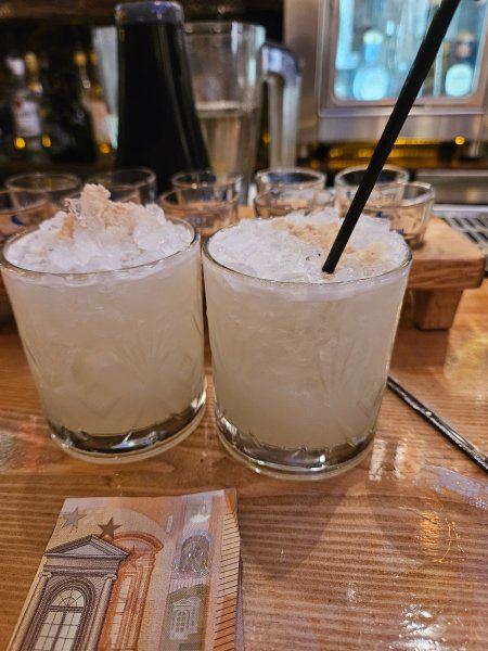 20240421_161715.jpg