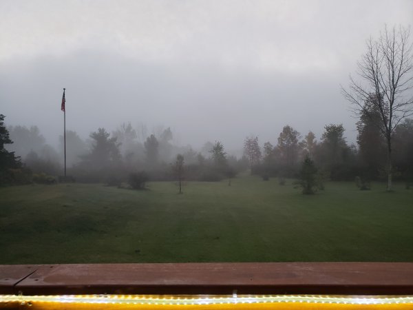 20240915_063026.jpg