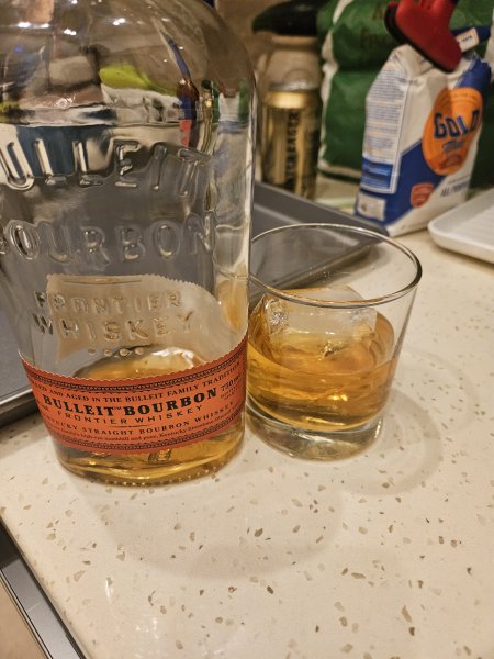 20241119_171816.jpg