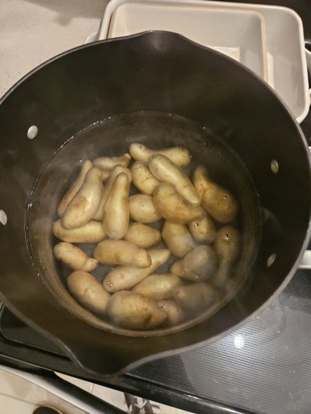 20241119_171821.jpg