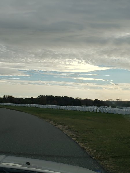 20241124_142520.jpg