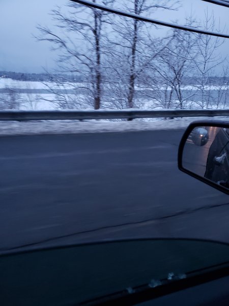 20250212_065427.jpg