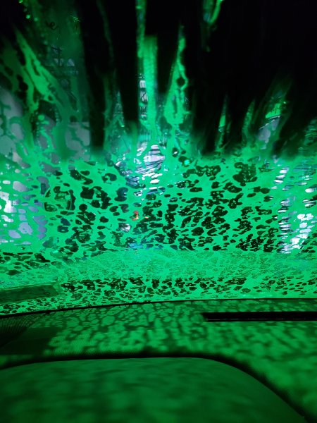 20250315_124200.jpg