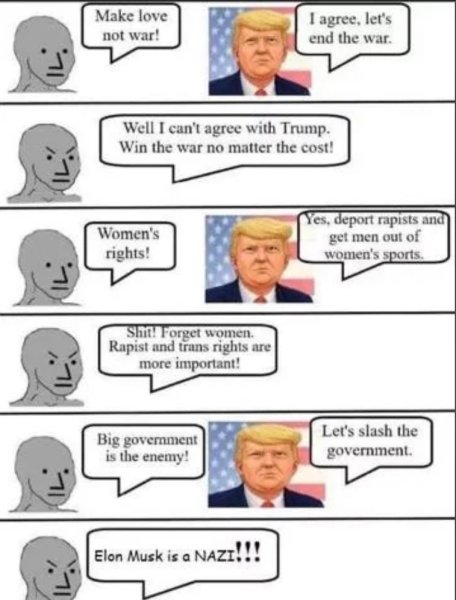 20250330_110358.jpeg