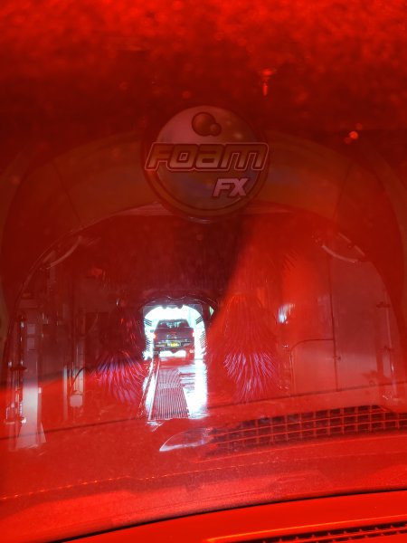 20250331_180950.jpg